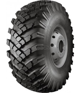 1220x400-533 russian truck tire KAMA И-П184-1 (all position)