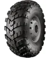 KAMA 530/70-21 (1300х530-533)  KAMA-410