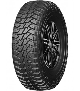 245/70R16LT Grenlander Predator M/T