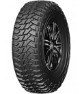 Grenlander 245/70R16 Predator M/T