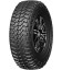 Grenlander 245/70R16 Predator M/T