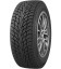 205/65R16 Cordiant Winter Drive 2