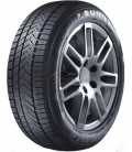 225/35R19 chinese winter tire Sunny NW211 (passenger)