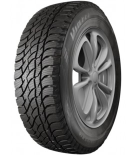 255/55R18 Viatti V-526 ռուսական ձմեռային անիվ (մարդատար) 