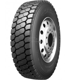 13R22.5 truck tire RoadX MS661 (Drive)