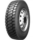 13R22.5 truck tire RoadX MS661 (Drive)