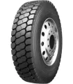 13R22.5 RoadX MS661