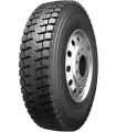 13R22.5 RoadX MS667