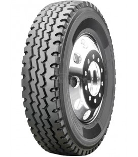 13R22.5 truck tire RoadX AP866 (All position)