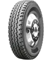 13R22.5 RoadX AP866