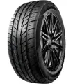 Grenlander 295/45R20 Dias Zero