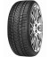 235/40R19 Gripmax Suregrip Pro Winter