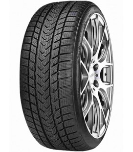 245/35R20 Gripmax Suregrip Pro Winter