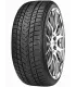 255/40R20 Gripmax Suregrip Pro Winter ձմեռային անիվ