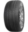 285/40R21 Gripmax Status Pro Winter