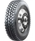 11R22.5 truck tire Sailun S753EFT (Drive)