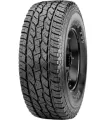 275/65R17 Maxxis AT-771