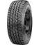 Maxxis 275/65R17 AT-771