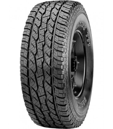 215/65R16 Maxxis AT-771 համասեզոնային անիվ