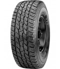 Maxxis 215/65R16 AT-771