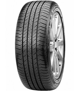 235/55R20 summer tire Maxxis HP-M3