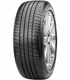 255/55R18 летняя шина Maxxis HP-M3