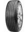 Maxxis 265/65R17 HP-M3
