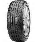 265/70R16 summer tire Maxxis HP-M3