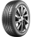 245/40R18 Wanli SA302
