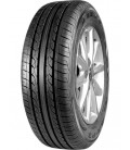 175/70R13 Maxxis MA-P3 ամառային անիվ