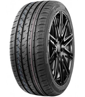 255/40R19 chinese summer tire Grenlander Enri U08 (passenger)