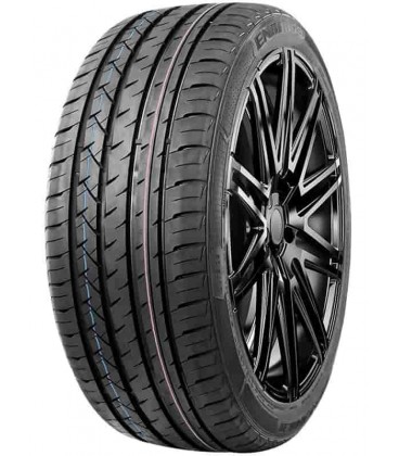 255/40R19 китайская летняя шина Grenlander Enri U08 (легковая)