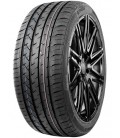 Grenlander 255/40R19 Enri U08