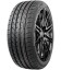 Grenlander 255/40R19 Enri U08