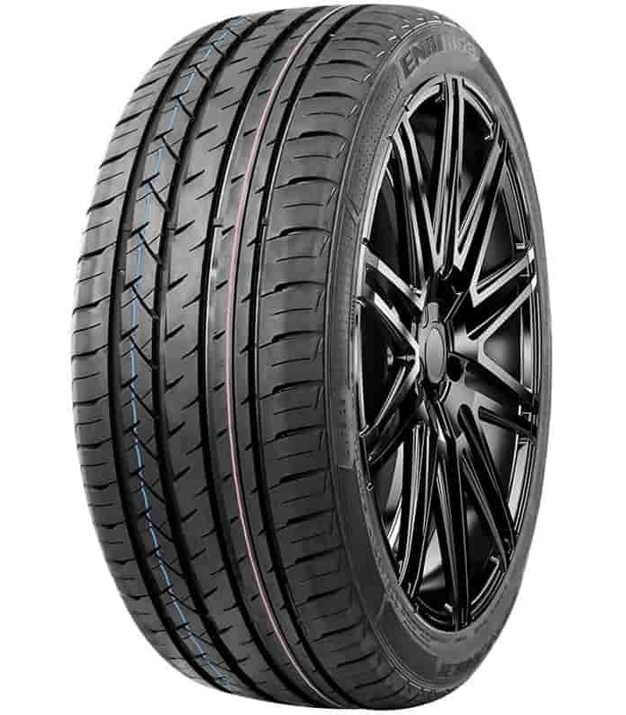 255/40r18 夏タイヤ grenlander 日本 2019年製 255/40r18 夏タイヤ grenlander 日本 2019年製 - メルカリ