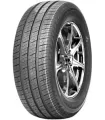 Firemax 215/75R16C FM916