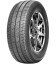 Firemax 195/60R16C FM916