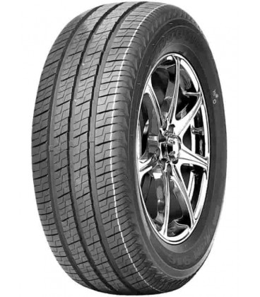 235/65R16C китайская летняя шина Firemax FM916