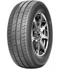 235/65R16C китайская летняя шина Firemax FM916