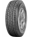 Maxxis 275/60R17 HT-770