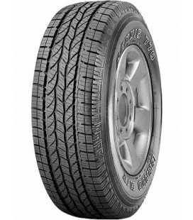 265/65R17 all-season tire Maxxis HT-770