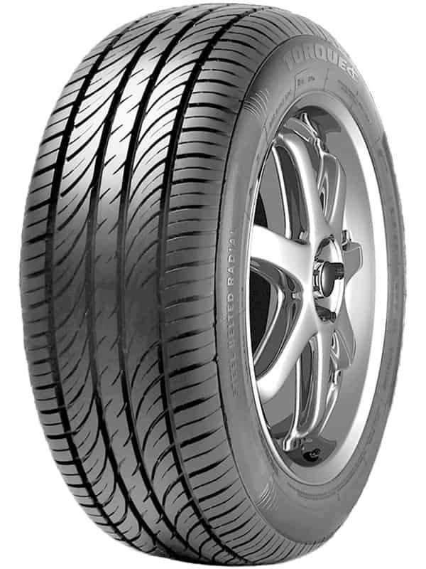 195/60R16 chinese summer tire Torque TQ021