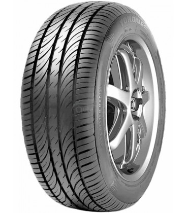 145/80R13 chinese summer tire Torque TQ021