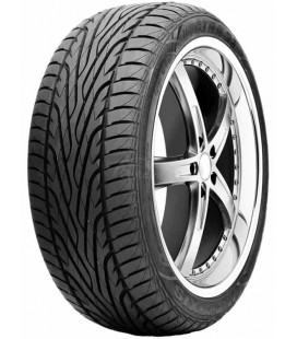 245/40R17 summer tire Maxxis MA-Z3