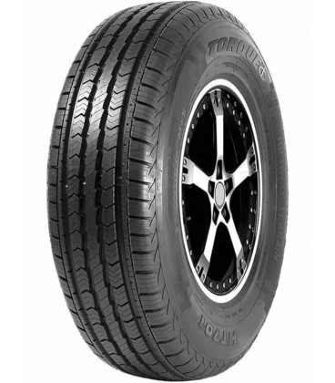 245/75R16 chinese summer tire Torque TQ-HT701