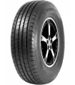 245/75R16LT Torque TQ-HT701