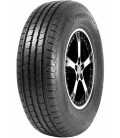 31x10.50R15 chinese summer tire Torque TQ-HT701