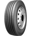 315/70R22.5 truck tire RoadX RH621 (Steer)
