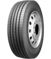 315/70R22.5 RoadX RH621