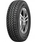 195/75R16C russian summer tire Cordiant Business CA-1